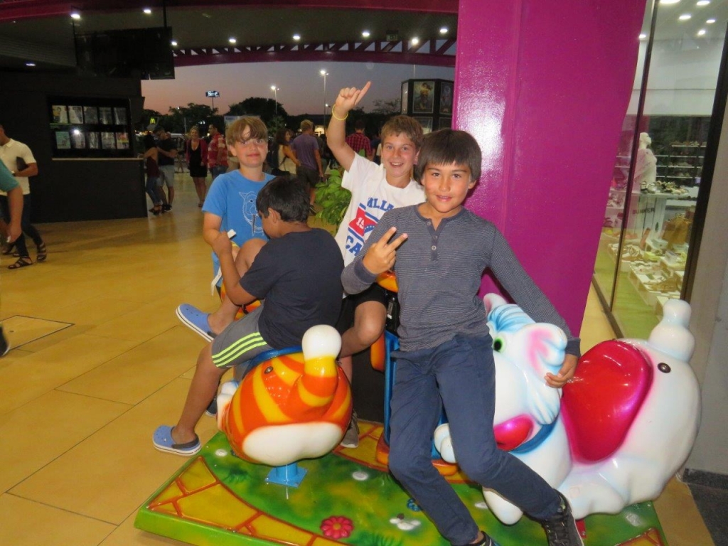 Village Camps International Summer Camp Chiclana, Spain 2017-07-28 https://www.villagecamps.com/journals_admin/images/1839-8662-IMG_8149 (62).jpg